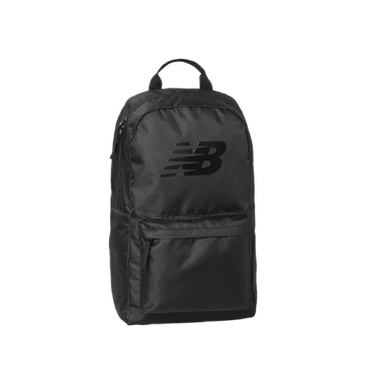 New balance outlet laptop backpack