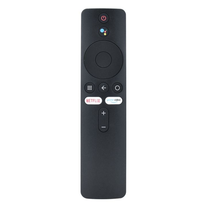 New XMRM-006 for Xiaomi MI Box S MI TV Stick MDZ-22-AB MDZ-24-AA Smart ...