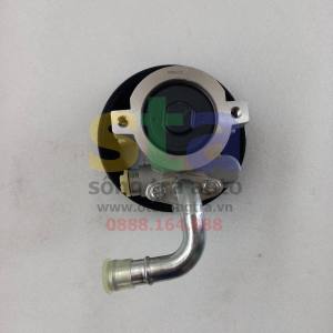 Bơm trợ lực lái Daewoo Nubira 2.0 các đời xe