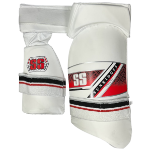 SS Aerolite Combo T/Pad (Mens)