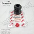 Karet Stopper Stoper Shock Depan Futura T120SS Carry ST100 Extra Original. 