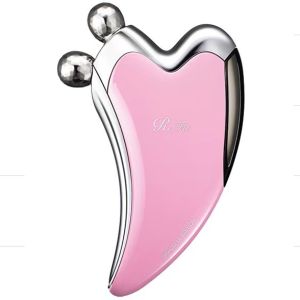 Beauty Instrument Imported Authentic Face Lift Massage Roller