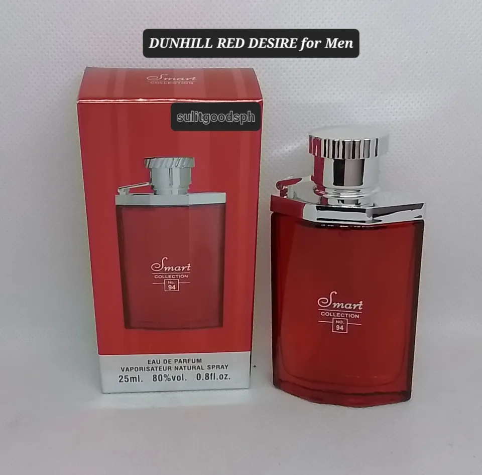 Smart collection best sale perfume 94