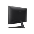 Màn Hình SAMSUNG S3 S33GC LS27C330GAEXXV (27 inch - FHD - IPS - 4ms GtG - 100Hz - AMD FreeSync). 
