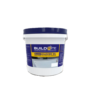 Buildrite Blockout Clever Sil (5kg) Water Based Polyurethane Membrane