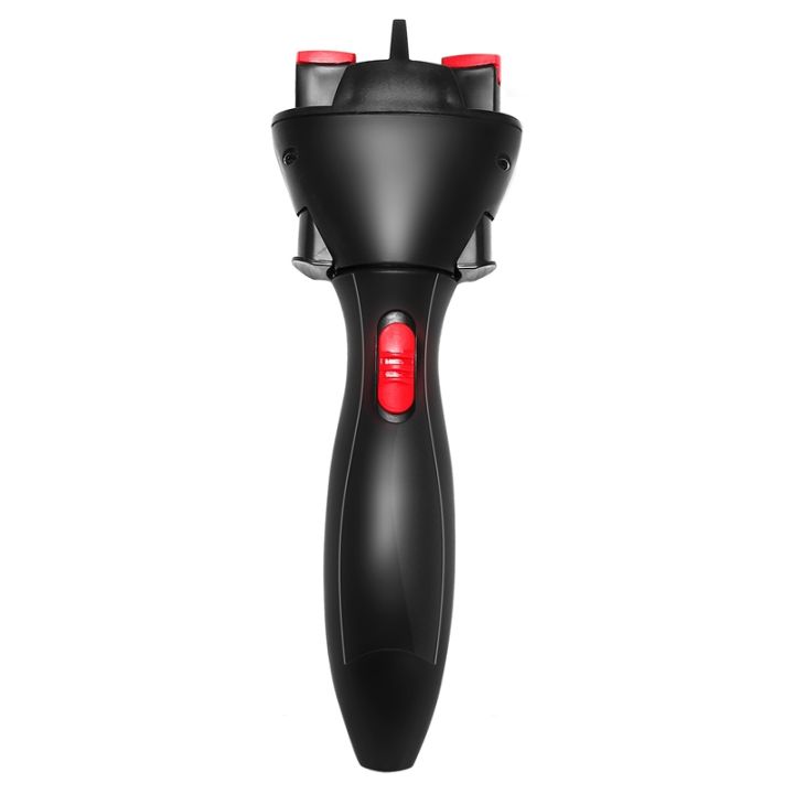 Jtas Electric Hair Braider Automatic Twist Braider Knitting Device Jtas Electric Hair Braider Automatic Twist Braider Knitting Device