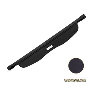 secr Car Trunks Curtains For Changan CS55 Plus II 2024 Accessories 2021-2024 Wear-Resistant Partition Covesr trunk mat Storage Covers 2Z6B7