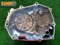 HONDA WAVE 125 CLUTCH CONVERSION KIT (BLACK). 
