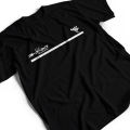 Kaos Pria Distro Keren BLUE ARCHIVE GEHENNA ACADEMY Dewasa Unisex. 