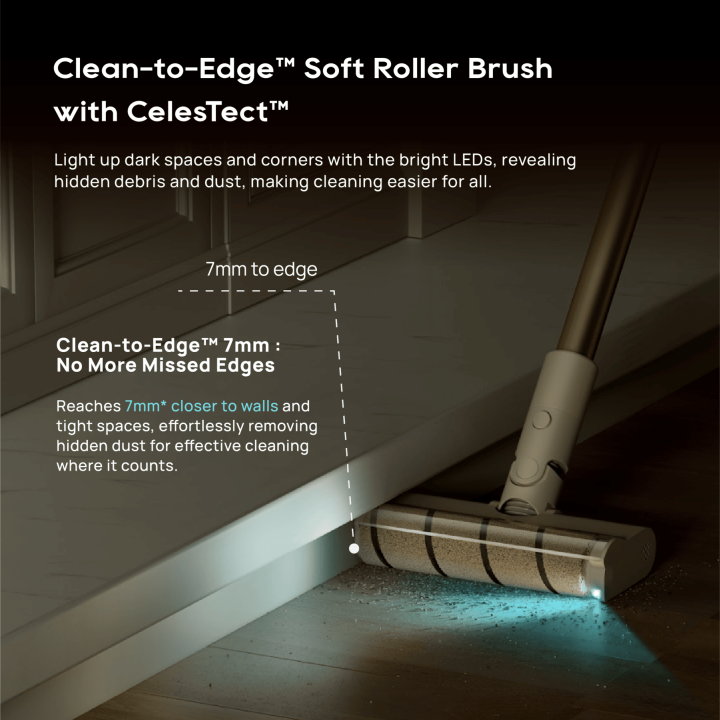 Dreame%20R10%202025%20Cordless%20Stick%20Vacuum%20%7C%20LED%20Light%20%7C%20Powerful%20Suction%20%7C%2060%20mins%20Runtime%20%7C%20Hardwood,%20Carpets,%20Pet%20Fur%20-%20Gold%20-%20Image%204