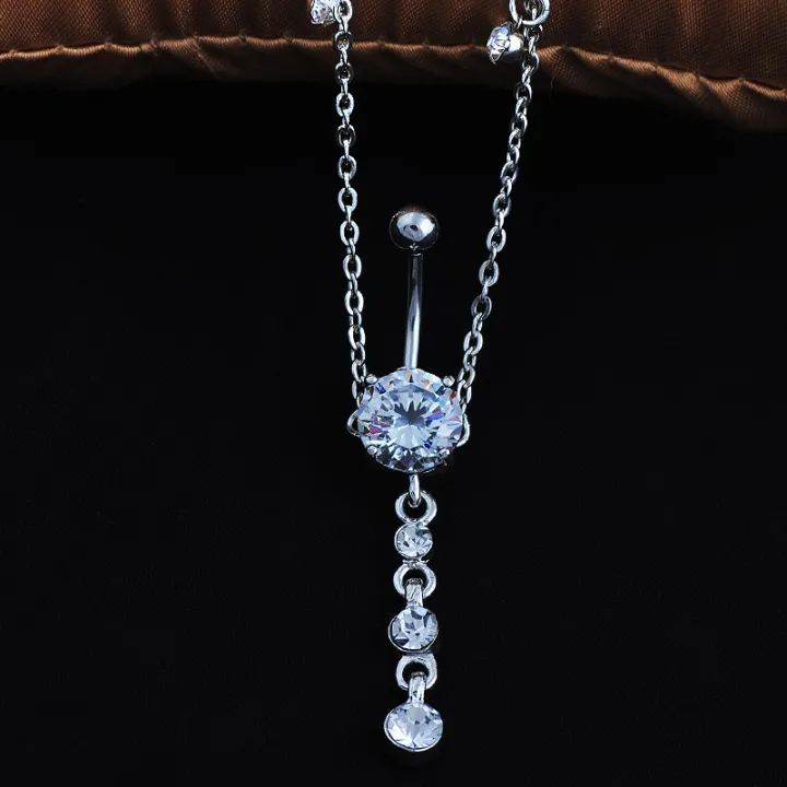 %5BThebestlove88%5D%20Khuy%C3%AAn%20R%E1%BB%91n%20L%E1%BB%A7ng%20L%E1%BA%B3ng%20%C4%90%C3%ADnh%20Kim%20C%C6%B0%C6%A1ng%20Gi%E1%BA%A3%20G%E1%BB%A3i%20C%E1%BA%A3m%20Cho%20N%E1%BB%AF%20Khuy%C3%AAn%20X%E1%BB%8F%20R%E1%BB%91n%20Trang%20S%E1%BB%A9c%20C%C6%A1%20Th%E1%BB%83%20N%C3%BAt%20Th%E1%BA%AFt%20L%C6%B0ng%20Trang%20S%E1%BB%A9c%20%C4%90%C3%A2m%20Th%E1%BB%A7ng%20-%20Image%207