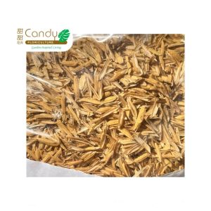 (SG Seller) Rice Hulls/Husk for Plants 2L (Usagi) 稻壳