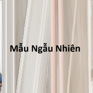 (Nhiều Mẫu ) Váy NgủĐầm Ngủ Cute Siêu Mát ( Tặng Kèm Bịt Mắt )