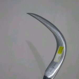 Egrek Sawit King Thai Standar Putih