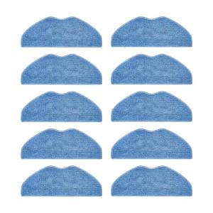 Easy to Install Main Brush Vacuum Cleaner Replacement Part Side Brush Vacuum Accessories for Vacuum Cleaner