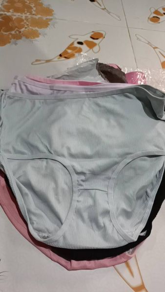 Buyer review video 2