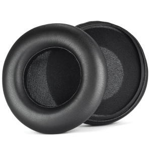 Soft Protein Earpads Ear Pads for K545 K275 K267 K167 K540 Earphone Memory Foam Earcups Easily Replaced Ear Cushion