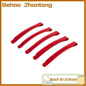 Behoo 5ชิ้น/ล็อต Tokyo ghoul suzuya kagerou Project Tateyama Ayano กิ๊บคอสเพลย์ props