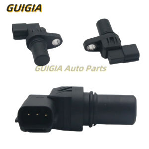 Transmission Speed Sensor for Mitsubishi L200 Montero Pajero 8651A028 Wholesale Factory Price Good Quality Auto Part Accessories