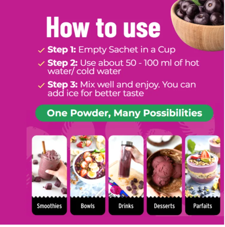 glutathione drink recipe Homemade Glutathione Drink for Healthy Skin Glow