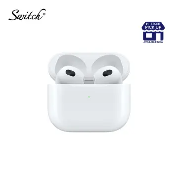 Airpods 2 lazada sale