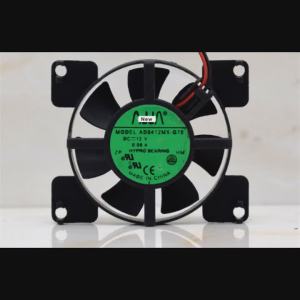 ADDA AD0412MX-G70 Server Cooling Fan DC 12V 0.06A 2-wire