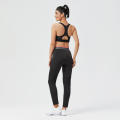 Decathlon Fitness Cardio Sports Bras (Quick Dry) - Domyos. 