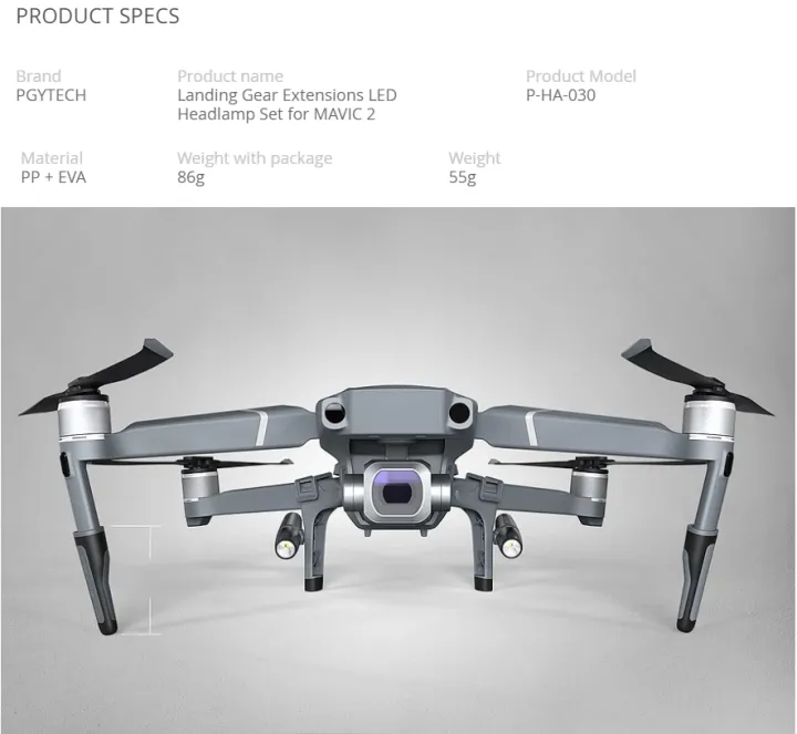 B%E1%BB%99%20ch%C3%A2n%20%C4%91%C3%B4n%20mavic%202%20pro%20zoom%20%E2%80%93%20PGYTECH%20-%20Mavic%202%20extension%20landing%20gear%20%E2%80%93%20PGYtech%20-%20H%C3%A0ng%20ch%C3%ADnh%20h%C3%A3ng%20-%20Ch%E1%BA%A5t%20li%E1%BB%87u%20nh%E1%BB%B1a%20cao%20c%E1%BA%A5p%20gi%C3%BAp%20n%C3%A2ng%20cao%20b%E1%BA%A3o%20v%E1%BB%87%20m%C3%A1y%20-%20thi%E1%BA%BFt%20k%E1%BA%BF%20th%C3%B4ng%20minh%20hi%E1%BB%87n%20%C4%91%E1%BA%A1i%20-%20An%20to%C3%A0n.%20-%20Image%206