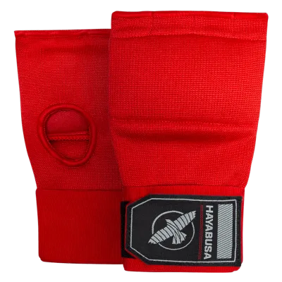 Hayabusa Quick Gel Handwraps