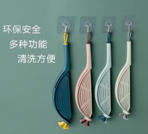 Multifunctional Rice Washer