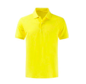 Kaos Polo Pri Atasan Pria Baju Pria Wangki Kaos Kerah Polo Cowok Ukuran S M L XL