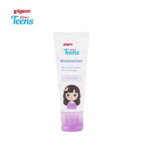 PIGEON TEENS Moisturizer 20ml / 50ml