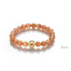 The Extraordinary Bracelet 卓尔不凡手链【Way Fengshui Lifestyle】