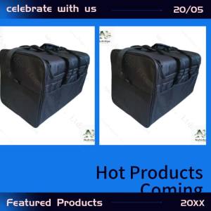 Padded Cajon Bag for Drum Accessories Drum Cajon Case Snare Bag