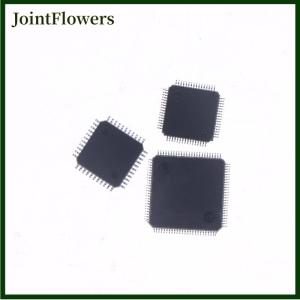 JointFlowers 1 Piece DIY phụ kiện mới XC9572XL-10VQG64C 10tqg100c 10vqg44c 10vq64c 10tq100c Chipset linh kiện điện tử