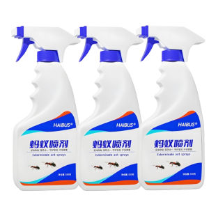 Semburan anti-semut nyamuk pengusir Semburan anti-semut membunuh semburan membunuh semburan termit