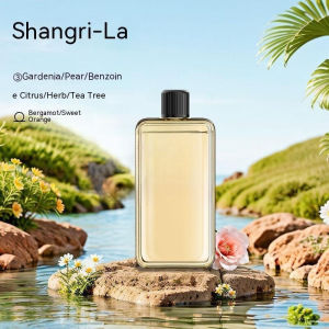 KONKA Automatic Air Aromatherapy Machine Household Rechargeable Humidifier Digital Display Air Freshener Bathroom Aromatherapy Machine Aromatherapy Machine Door Sticker Rechargeable Humidifier Diffuser PW20