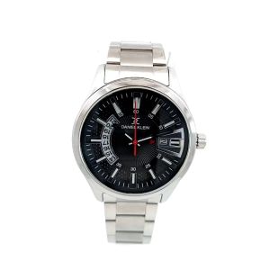 DANIEL KLEIN DK.1.2313.2