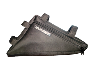 Frame Bag Big For Bike