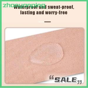 zhaoyanping 5M Facial Myofascial Lifting Tape Skin-Friendly And Breathable To Reduce Facial Wrinkles Muscle Support V-Line Lifting Tape