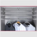 OD:25mm - 1 （THK:1.5mm）Stainless Tube Round Tube Tubular Pipe Thickness 1.5mm. 