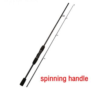 คันเบ็ดตกปลา ตกปลาถูกๆคันเบ็ด Casting M/ML คันเบ็ดตกปลาคาร์บอนไฟเบอร์ คันเบ็ด คันเบส เบ็ดตกปลา fishing rod คันเบ็ดตีปลอม คันตกปลาคุณภาพสูง SP191