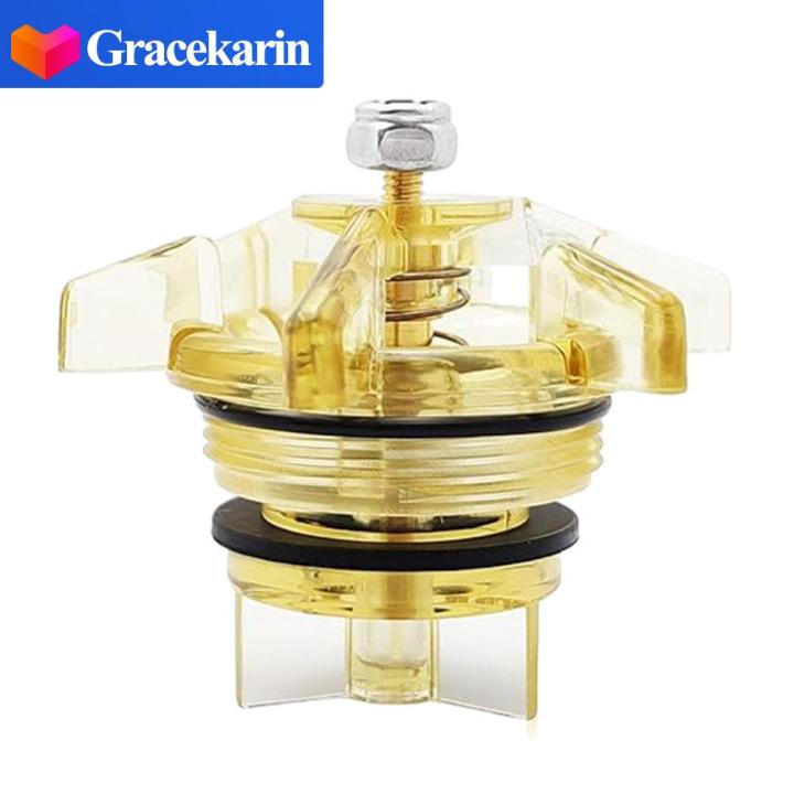 Easy Installation Backflow Preventer Poppet Kit Backflow Preventer Lazada Singapore