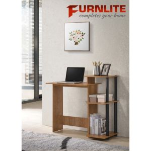 Furnlite Computer Table SP068