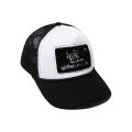 CAD - Chop - Cap - Topi. 