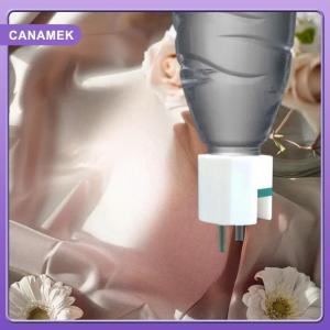 【CANAMEK】 1 2Pcs Adjustable Water Level Controller Fish Tank Water Replenisher Auto Water Filler For Aquarium Fish Tank Water Tank