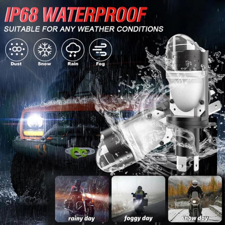 H4%20Led%20Projector%20headlight%20Mini%20Lens%20Bi%20Led%20Lens%2080000LM%20Headlight%20Bulbs%201:1%20Plug%20Play%209002%20HB2%20-%20Image%207