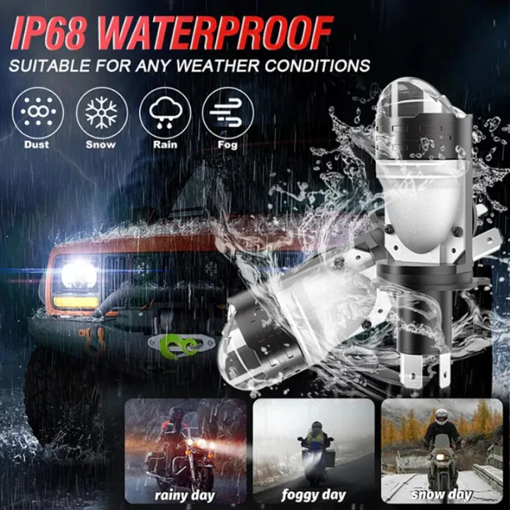 H4%20Bi%20LED%20Headlight%20Projector%20Mini%20Lens%20For%20Lampu%20Motor%20Headlight%20Bulbs%20High%20Low%20Beam%20Plug%20&%20Play%20-%20Image%207