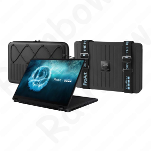 ASUS ProArt PX13 2026 AMD RyzenAI Max+395 13.3" 2.8K OLED Touch Screen Thin and Light Design AI Laptop ASUS ProArt P13