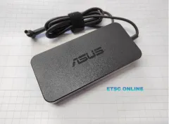 New - GC02000KE00 CMOS RTC Bios Battery For Dell E4200 E4300 3 Pin (43 - View #12